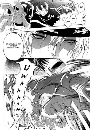 p30 07 ghost chap 1