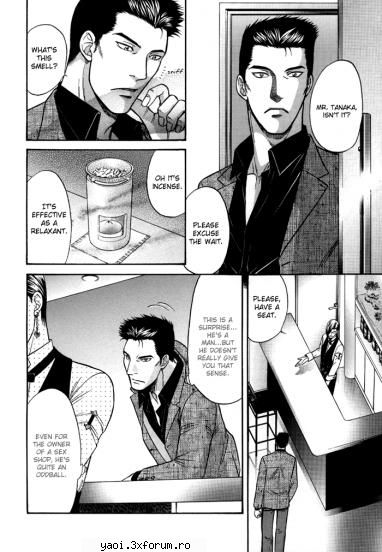 page 4 ~a sex terapist~ [ch 01]
