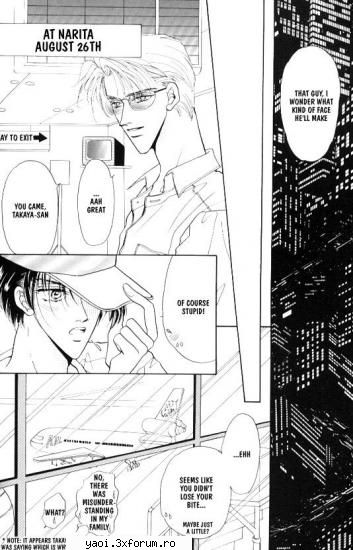 page 10 aqua lovers