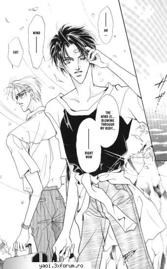 page 12 aqua lovers