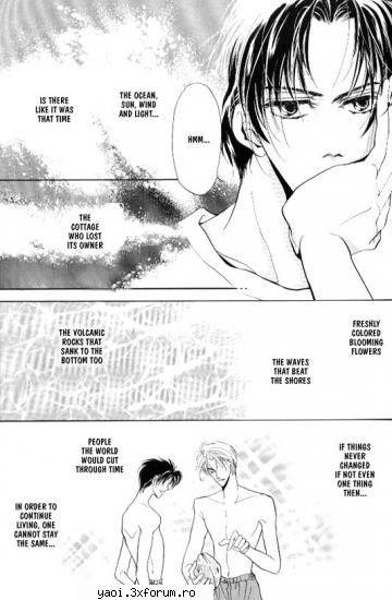 page 15 aqua lovers