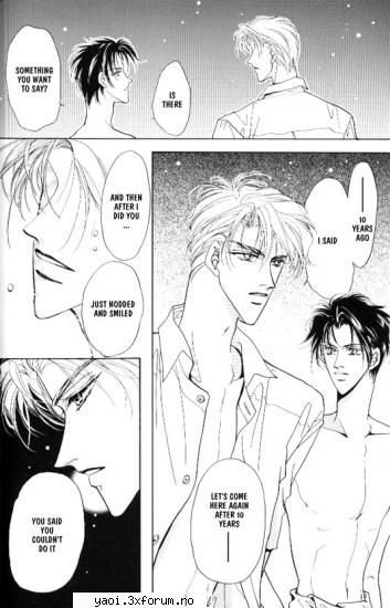 page 18 aqua lovers