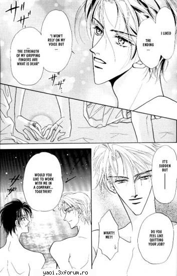 page 39 aqua lovers