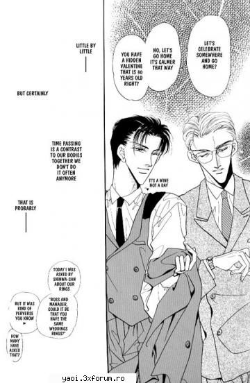 page 52 aqua lovers