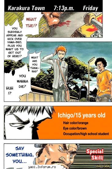 page 1 1~