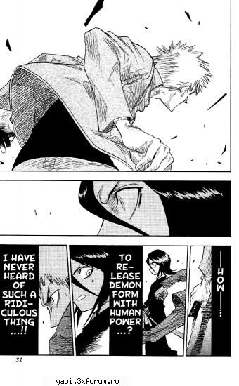 page 24 1~