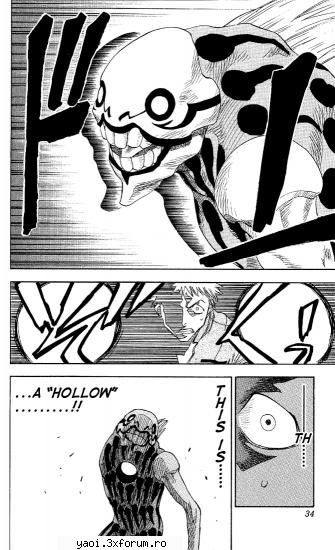 page 27 1~