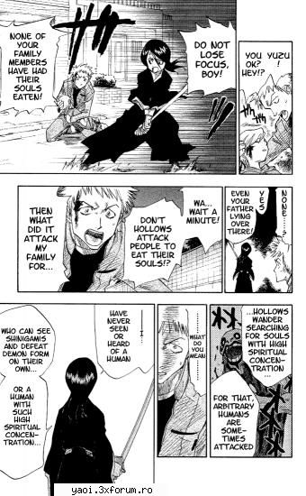 page 32 1~
