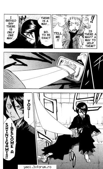 page 39 1~