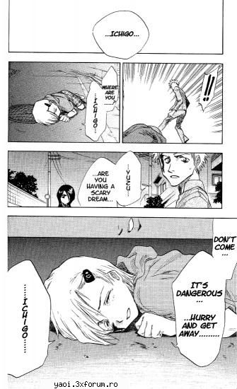 page 41 1~