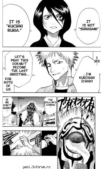 page 43 1~