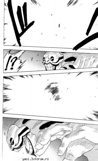 ~Bleach~~chapter 1~ - tikra - Manga