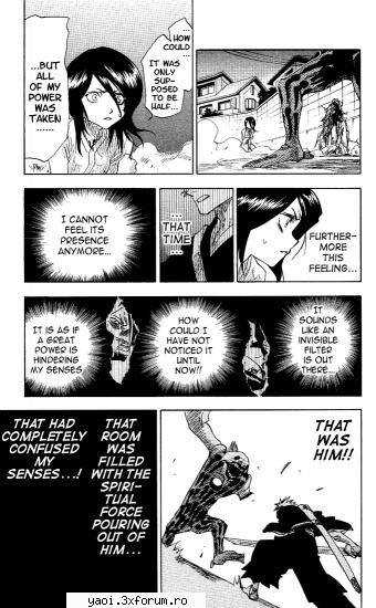 page 48 1~