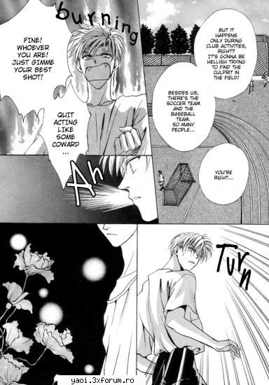 page4 ~elektric hands~ yaoi~chp 1 ~
