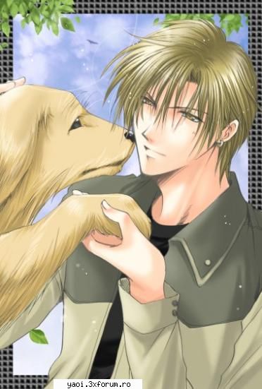 how about this cute little pic here?