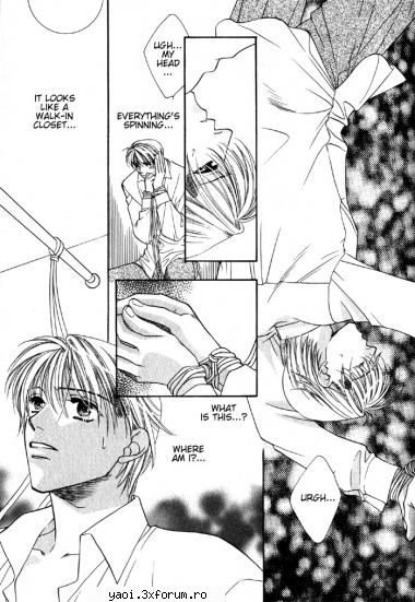 page 7 hostage
