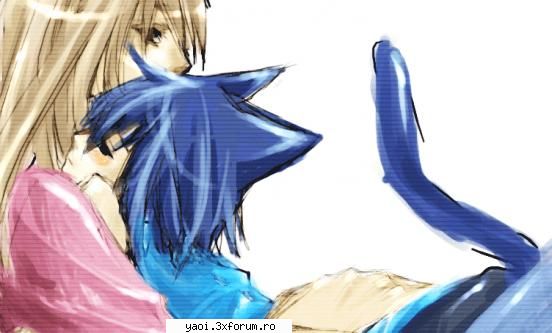 :zzz: ~lovless~