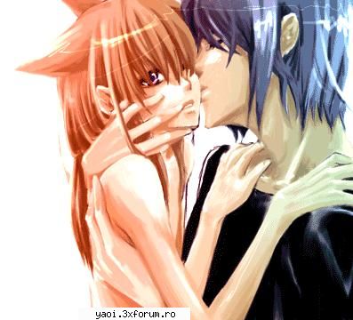 ~Lovless~ - Ryo - Yaoi Pics