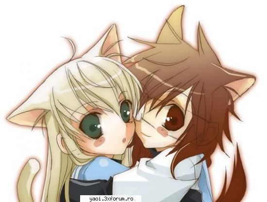 ~Lovless~ - Ryo - Yaoi Pics