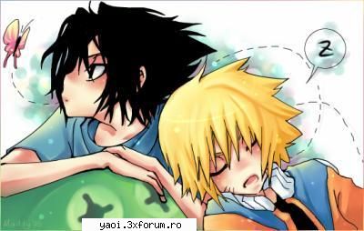 NAruto - Ryo - Yaoi Pics