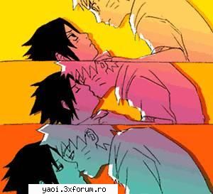 NAruto - Ryo - Yaoi Pics