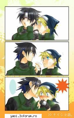 and again.. naruto
