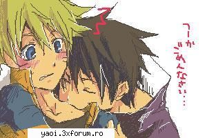 and so you know i got the pics form chibi..eh i mean tikra naruto