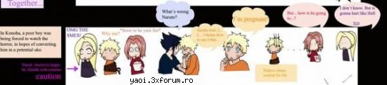 NAruto - Oh so you still have my pics xD hahahah! This pic - Yaoi Pics