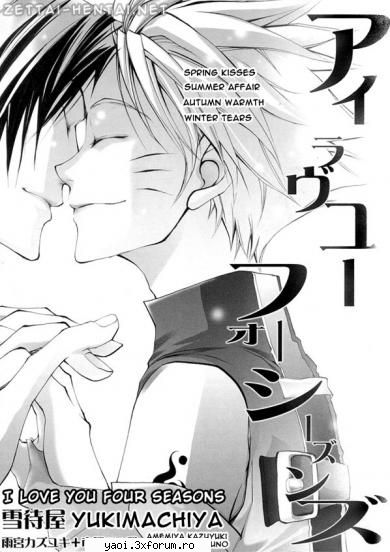 ~Naruto-Oneshot~ Prince sasuke and the naru puppet curse~ - Exactly what the titel says! XD its - Doujinshi