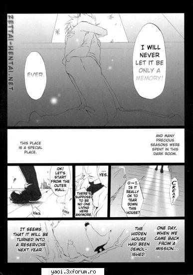 ~Naruto-Oneshot~ Prince sasuke and the naru puppet curse~ - tikra - Doujinshi
