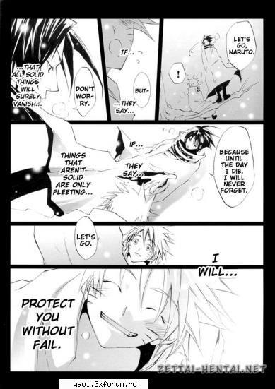 ~Naruto-Oneshot~ Prince sasuke and the naru puppet curse~ - tikra - Doujinshi