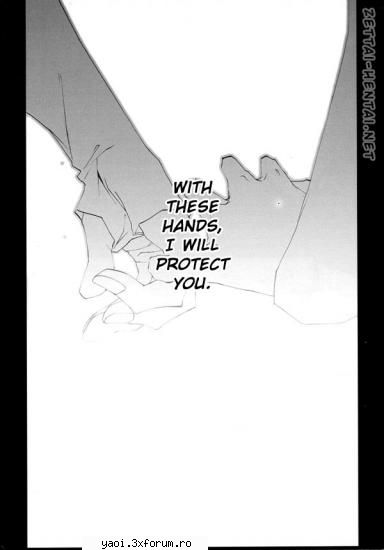 ~Naruto-Oneshot~ Prince sasuke and the naru puppet curse~ - tikra - Doujinshi