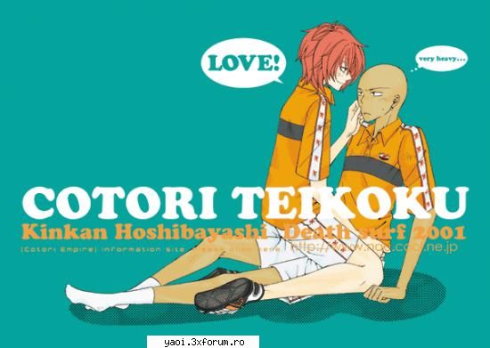 Prince of tennis - yeahh....ok.....Im not gay just so you know the - Yaoi Pics