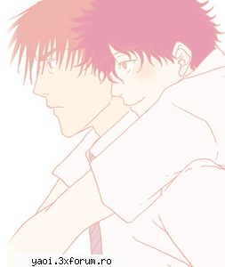 Prince of tennis - Ryo - Yaoi Pics