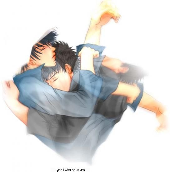 Prince of tennis - kaido x inui again - Yaoi Pics