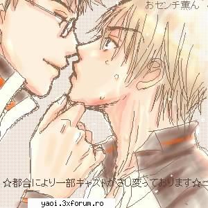 and again and this is the last  :rotfl: prince of tennis
